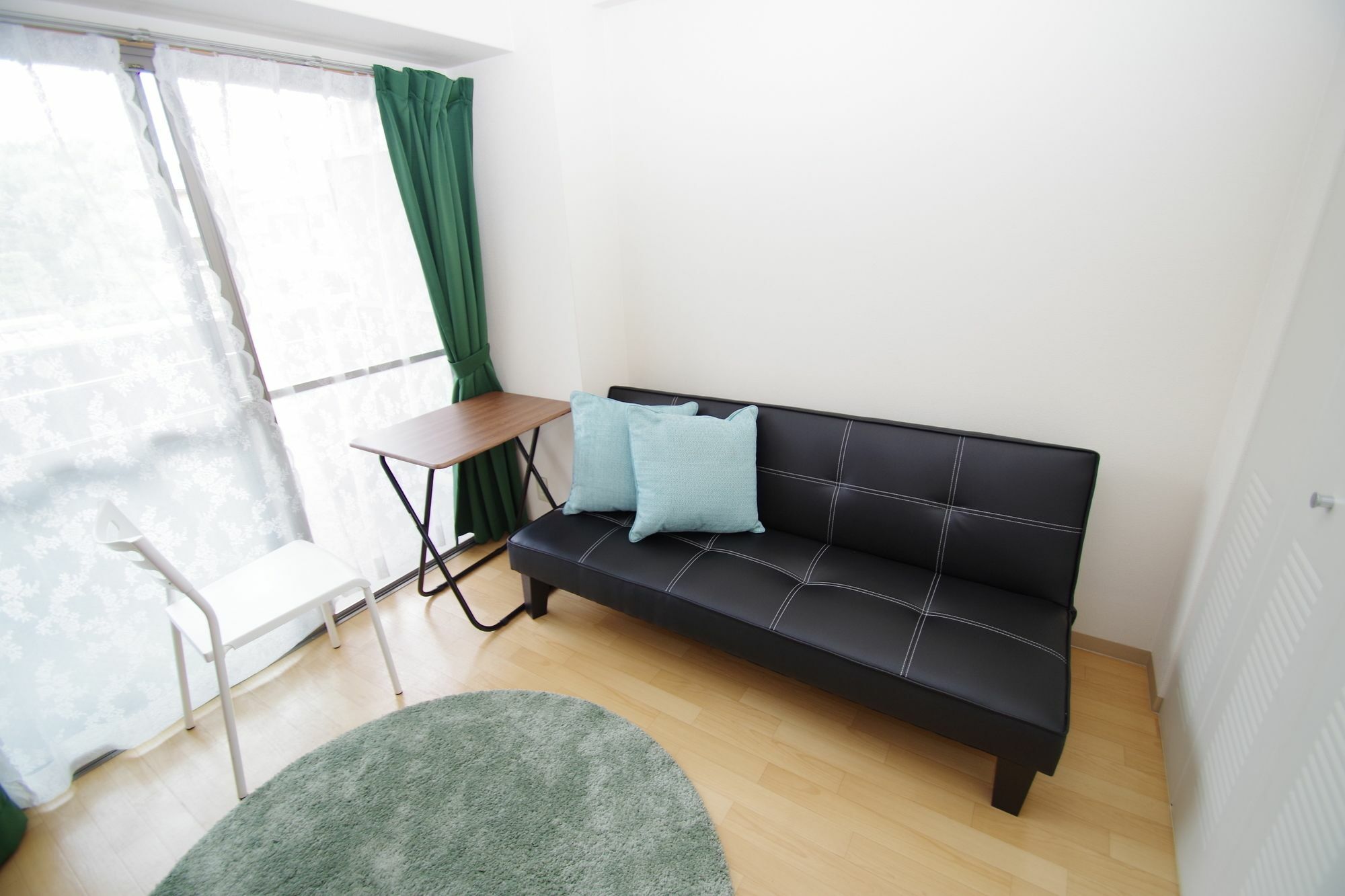 Kyonoya Senteur Goshohigashi Apartamento Quioto Exterior foto