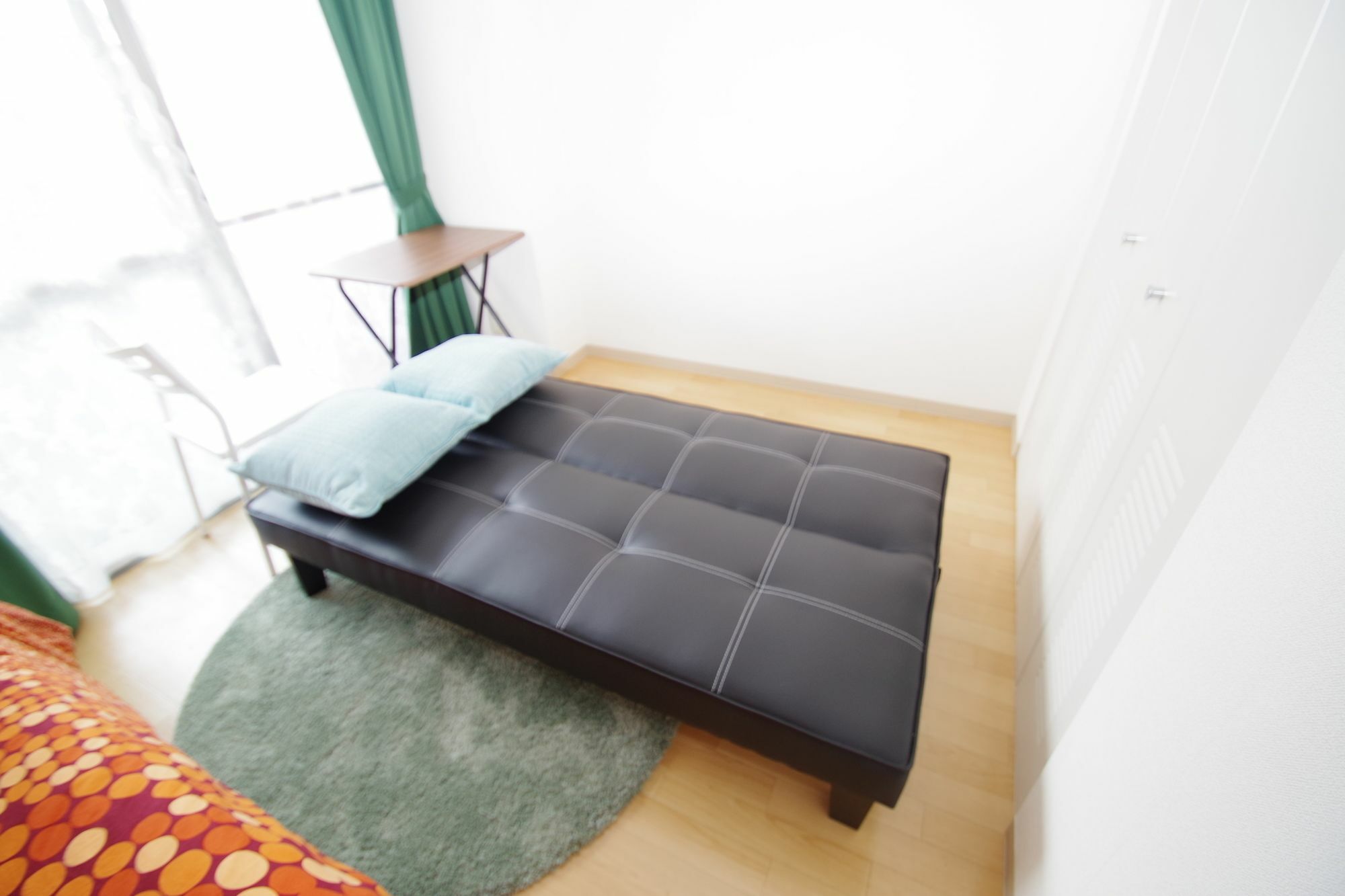 Kyonoya Senteur Goshohigashi Apartamento Quioto Exterior foto