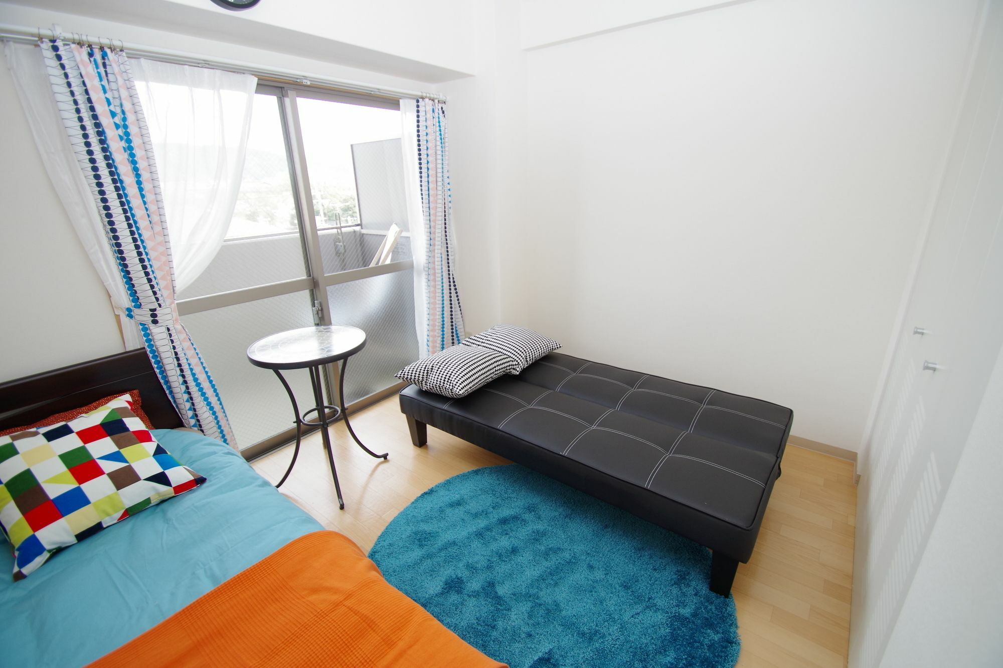 Kyonoya Senteur Goshohigashi Apartamento Quioto Exterior foto